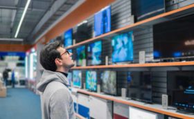 Television