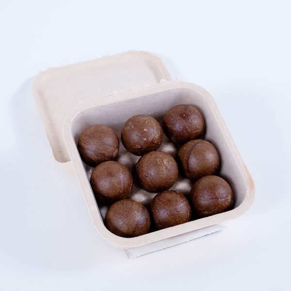 Capsules CoffeeB