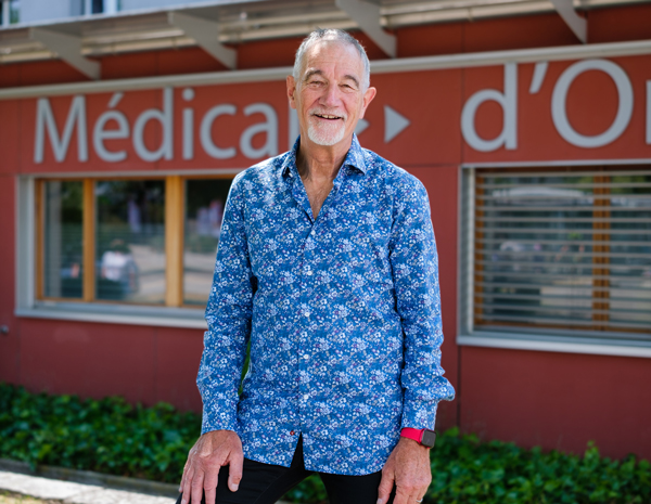 Dr Schaller