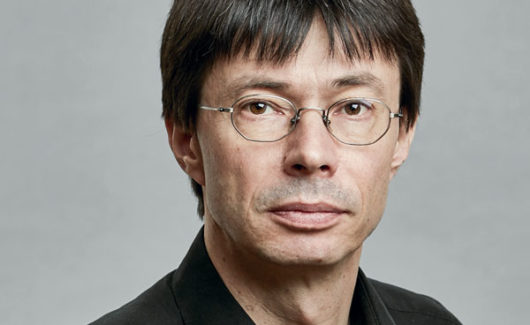 Martin Scheringer